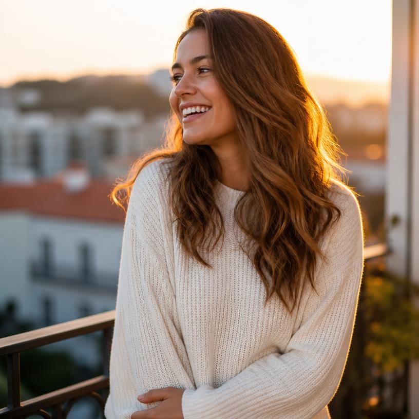 Sofia, 24